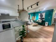 Venta de Departamento de Estreno 3 dorm, en Pueblo...