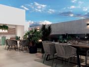 VENTA DE DEPARTAMENTO DE ESTRENO, 3 DORMITORIOS EN LINCE