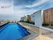 Venta de departamento de estreno