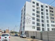 VENTA DE DEPARTAMENTO DE ESTRENO CERCA DE LA UNIVERSIDAD...