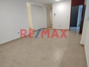 Venta De Departamento De Estreno Con Ascensor En Segundo...