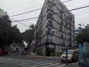 Venta de Departamento de Estreno con vista al mar en...