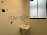 Venta de departamento de estreno, con vista externa en...