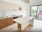 Venta de Departamento de estreno Dúplex – Entrega...