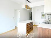 Venta de Departamento de estreno Dúplex – Entrega...