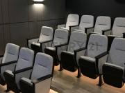 Venta de Departamento de Estreno en Cercado de Lima