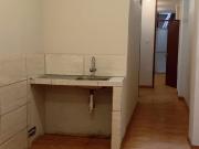 Venta de Departamento de Estreno en Comas