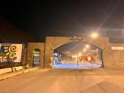 VENTA DE DEPARTAMENTO DE ESTRENO EN CONDOMINIO MIRASOL...