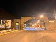 VENTA DE DEPARTAMENTOS EN MIRASOL DE HUAMPANI