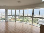 Venta de Departamento de Estreno en Jesús María