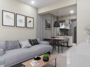 VENTA DE DEPARTAMENTO DE ESTRENO EN LA CALERA DE LA MERCED
