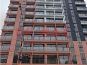 ‼️ Vive En Lindo Departamento De Estreno Frente A...