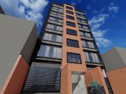 VENTA DE DEPARTAMENTO DE ESTRENO EN LA MEJOR ZONA DE...