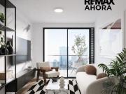 Venta De Departamento De Estreno En La Victoria