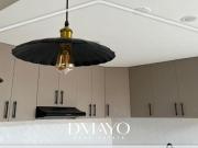 Venta de Departamento de estreno en Larapa, NO PAGA...