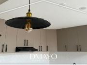 Venta de Departamento de estreno en Larapa, NO PAGA...