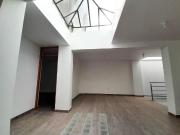 VENTA DE DEPARTAMENTO DE ESTRENO EN LARRY JHONSON 3ER...