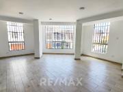 Venta De Departamento De Estreno En Los Olivos