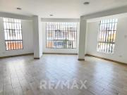 Venta De Departamento De Estreno En Los Olivos