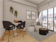 VENTA DE DEPARTAMENTO DE ESTRENO EN SALAMANCA DE 02...