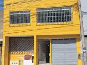 VENTA DE DEPARTAMENTO DE ESTRENO EN SAN JUAN DE MIRAFLORES