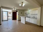 Departamento en venta en San Juan de Miraflores – Zona B...