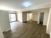 Venta de Departamento de Estreno en Surco