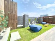 VENTA DE DEPARTAMENTO DE ESTRENO EN SURCO