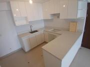 Venta de Departamento de Estreno en Surco Calle Marginal...