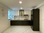 Venta de Departamento de Estreno en Salamanca Urb Olimpo...