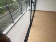 Venta de departamento de estreno frente a Lima Polo Club...