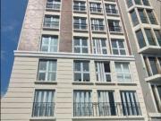 VENTA DE DEPARTAMENTO DE ESTRENO FRENTE AL MAR