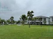 VENTA DE DEPARTAMENTO DE ESTRENO JARDINES DE PARQUE MAGNO