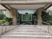 VENTA DE DEPARTAMENTO DE GRAN LUJO EN POLANCO V SECCION CDMX