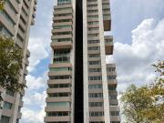 VENTA DE DEPARTAMENTO DE LUJO