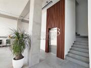 Venta de Departamento de lujo a 3 minutos de Plaza Dorada