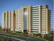 Venta de Departamento de lujo Amueblado en Juriquilla