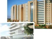 Venta de Departamento de lujo Amueblado en Juriquilla