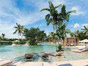 VENTA DE DEPARTAMENTO DE LUJO DE 2 RECAMARAS EN...