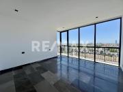 Venta de Departamento de lujo de 3 recamaras en Arthouse...