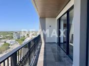 Venta de Departamento de lujo, de 3 recámaras en...