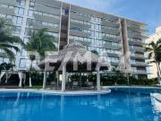 Venta de Departamento de Lujo en Acapulco | Confort...