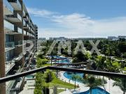 Venta de Departamento de Lujo en Acapulco | Confort...