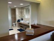 Venta de Departamento de Lujo en Acapulco Real Diamante