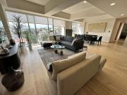 Venta de departamento de lujo en ALMINA SAN ÁNGEL con...