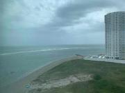 Venta de departamento de lujo en Amura amueblado, con...