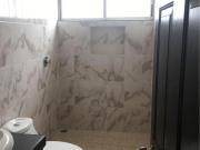 Venta de departamento de lujo en Casa Blanca