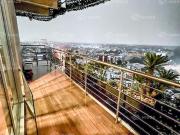 Venta de Departamento de Lujo en City Towers Black | 4...