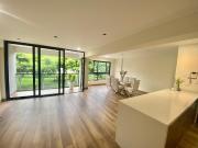 Venta de Departamento de Lujo en Córpac San Borja