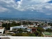 VENTA DE DEPARTAMENTO DE LUJO EN CUMBAYA CON VISTA...